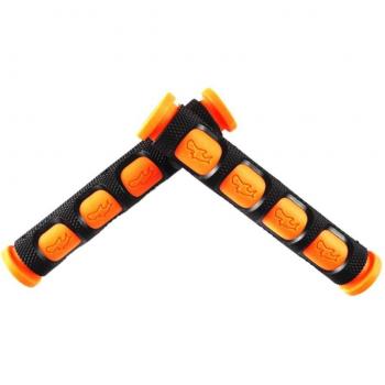 Protector de Manilla de Freno con Grip Suave