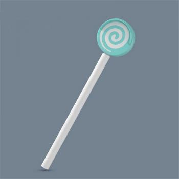 Limpiador para Cuidado de Bebés Lollipop