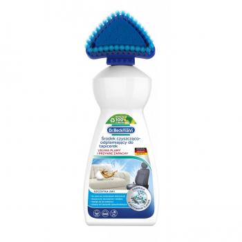 Dr. Beckmann Rimozione Macchie per Rivestimenti 400 ml