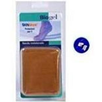 Bande de biogel pour métatarses 35-38 Med
