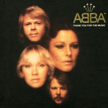 Abba