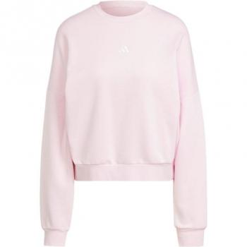Adidas Essentials Cozy Sweatshirt for Women