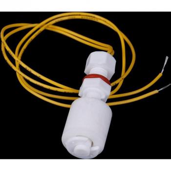 PP Horizontal Floating Ball Switch