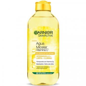 Garnier SKINACTIVE VITAMINA C Micellar Water