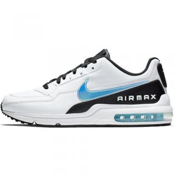 Nike Air Max LTD 3 Laufschuhe für Herren