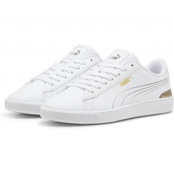 Puma Vikky Femina Bajo