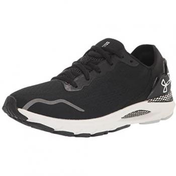 Scarpe da corsa Under Armour HOVR Sonic 6