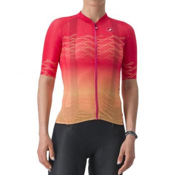 Castelli Climbers 2.0 W