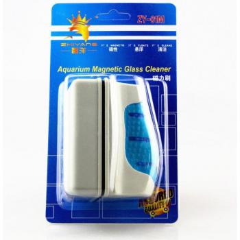 Outil Nettoyeur Réservoir MagnePure