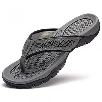 SunRace CSRZ800 12-fach 11-34 Kassette
