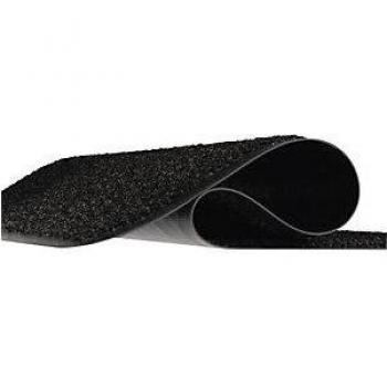 EAZYCARE CURL Tapis de propreté 60x90 cm