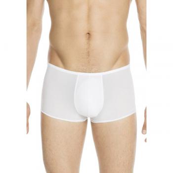 HOM Herren Trunk Plumes XXL