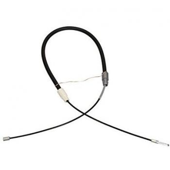 Parking Brake Cable