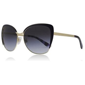 Dolce & Gabbana SICILIAN TASTE (DG2143 12538G 57)