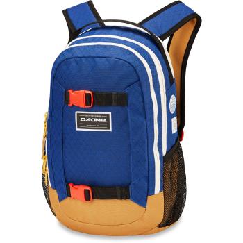 Dakine Scout Mission Mini Cap für Kinder – Einheitspassform