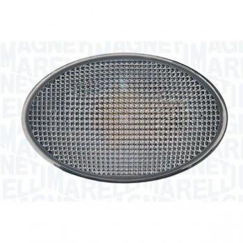 Frecce Magnet Marelli per OPEL