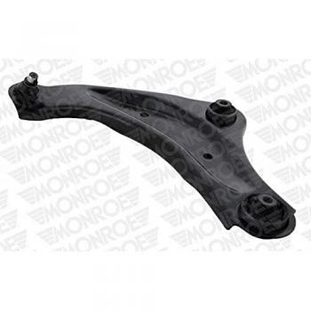 MONROE L14548 Dreieckslenker