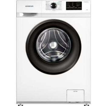 INFINITON Lavadora Easyplay WM-62MC