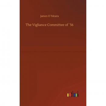 The Vigliance Committee of ´56