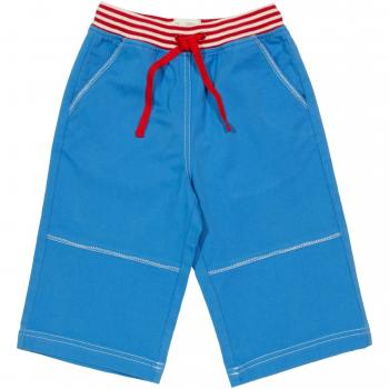 Kite Kids Boardwalk Shorts, 9 Jahre Größe