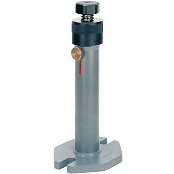 AMF Gato de Tornillo 6438S con Ajuste Rápido
