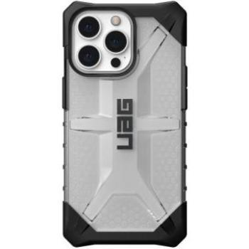 Icedust Beschermhoes UAG voor iPhone 13 Pro