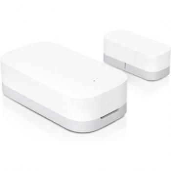 Aqara Zigbee Mini Door Sensor