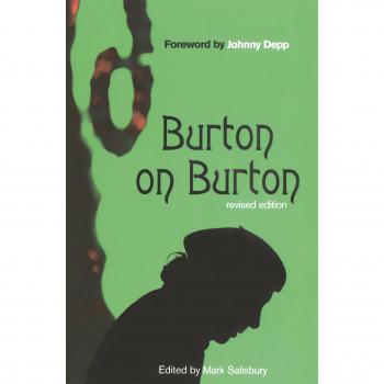 Burton on Burton Revised Edition