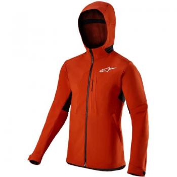 Alpinestars Nevada 2 Thermal Jacket