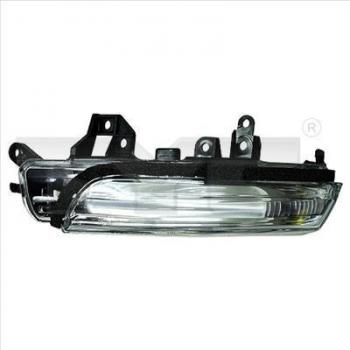 336-0082-3 Side Light Indicator