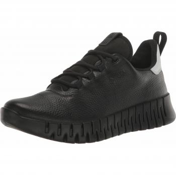 Chaussures de sport Ecco Gruuv 43