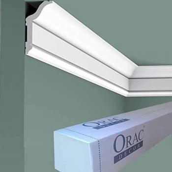 Orac Decor