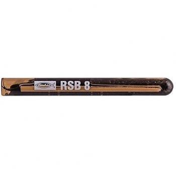 Fischer Cartouche de Réaction RSB 16 Mini