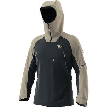 Giacca da Uomo Dynafit GTX Tigard