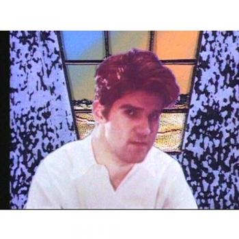 Cut me down (Remix, 1986) [VINYL]