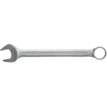Clé combinée Teng Tools 600529