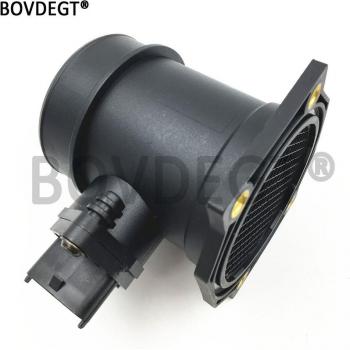 Mass Air Flow Sensor for Nissan Terrano Primera 226807F425