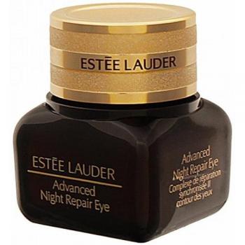 Eye Recovery Advanced Night Formula