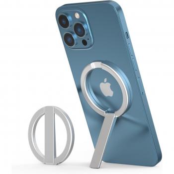 Estuche de Soporte para iPhone 13