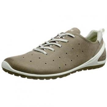 Ecco Damen BIOM LITE Outdoor Fitnessschuhe, Braun
