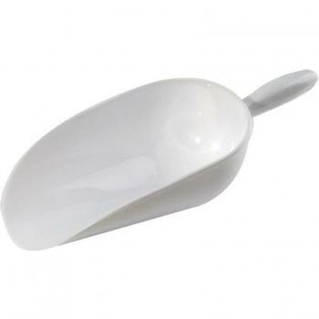 Busta Protettiva Alimentare 24 cm