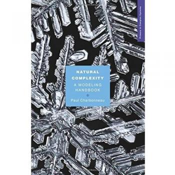 Natural Complexity: A Modeling Handbook