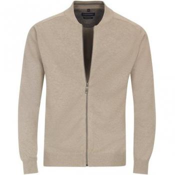Gilet Confort XL