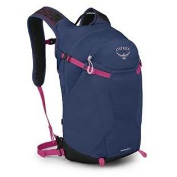 SportLite 15 Rosa Trail