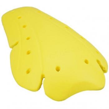 Pantalón Deportivo MotoKnee Shield