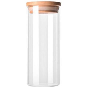 ÉcoVerre Bocal Polyvalent