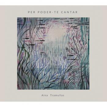 Per Poder-te Cantar