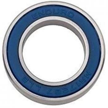 Enduro Bearings MR 17287 LLB Kugellager 17x28x7