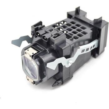 Sony KDF-E50A12U Replacement Lamp