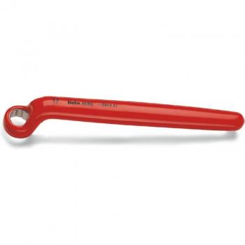 BETA 24 mm Chiave poligonale isolata 1000 V – art. 89MQ